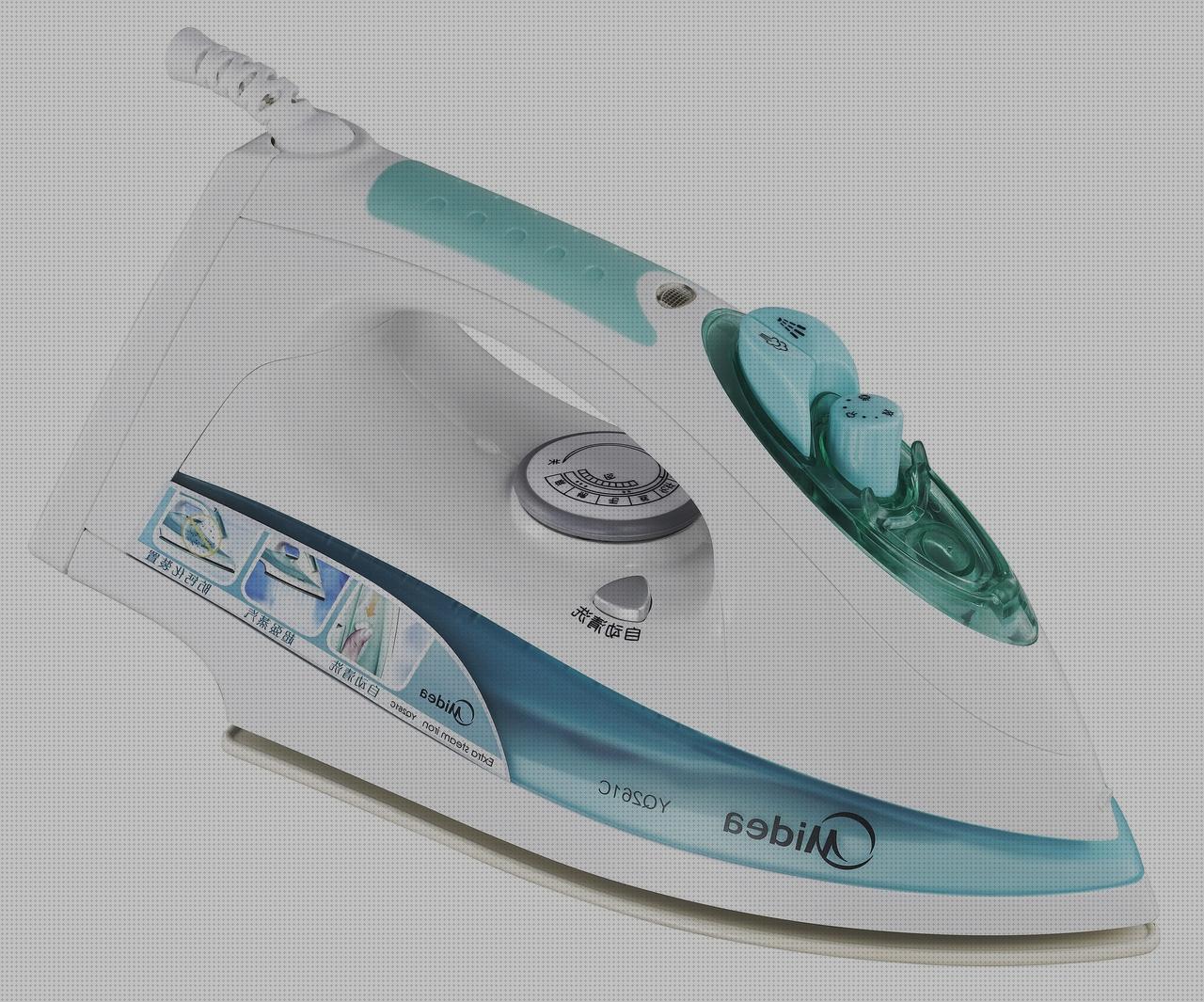 Yogurteras Eléctricas