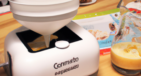 Aprende a hacer yogur sin gluten con una yogurtera eléctrica en casa