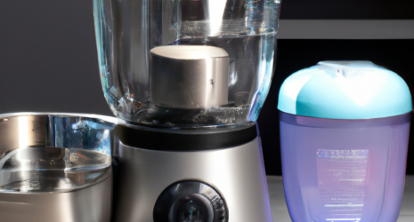 Aprende a sacar el máximo partido a tu yogurtera eléctrica con estos consejos