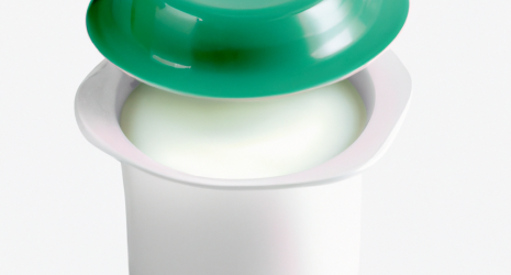 ¿Buscas la mejor Yogurtera Eléctrica? Encuentra tu aliado culinario ideal
