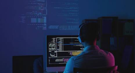 ¿Las cafeteras de cápsulas son programables para preparar el café a una hora concreta?