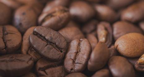 ¿Las cápsulas de café son más caras que el café en grano?