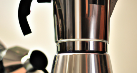 ¿Cómo afecta el molido fino o grueso al sabor del café?