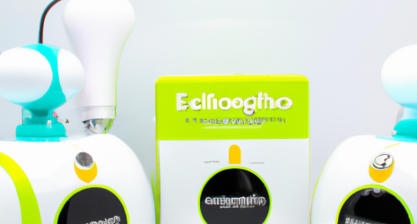 Comparativa de las yogurteras eléctricas más modernas del mercado