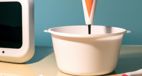 Conoce los beneficios de tener una yogurtera eléctrica en casa