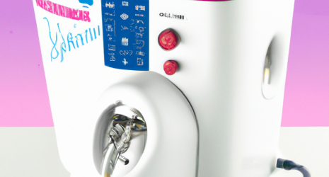 Consejos para elegir la yogurtera eléctrica adecuada para ti