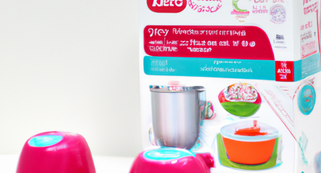 Convierte la preparación de yogures en una tarea sencilla y placentera con estas yogurteras eléctricas