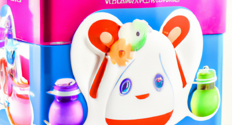 Conviértete en un experto elaborador de yogures con estos tips para sacar el mayor provecho a tu yogurtera eléctrica