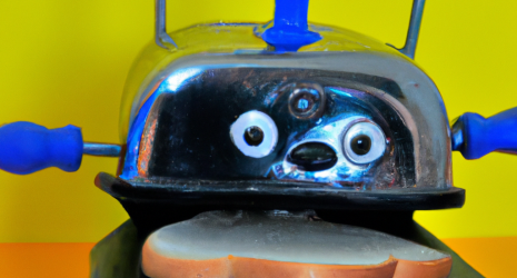 ¿Cuántas libras de carne se pueden moler por minuto con una picadora eléctrica?