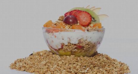 ¿Es posible hacer yogur con leche sin lactosa en una cultivadora estándar?