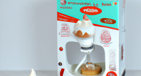 Descubre cómo elegir la mejor yogurtera eléctrica para ti y disfruta de yogures únicos