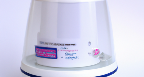 Descubre cómo elegir la yogurtera eléctrica perfecta para ti