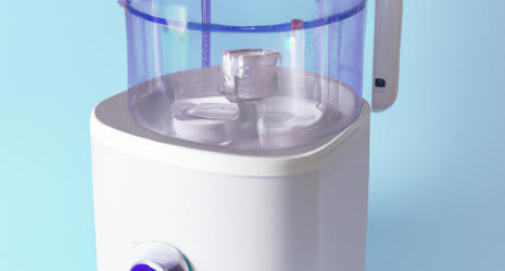 Descubre cómo sacar el máximo provecho a tu yogurtera eléctrica