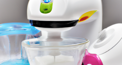 Descubre las ventajas de tener una yogurtera eléctrica en tu hogar