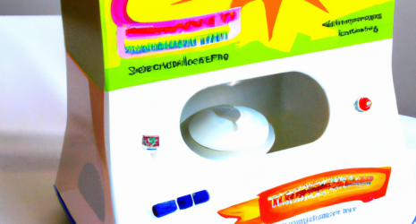Descubre los beneficios de tener una yogurtera eléctrica en casa