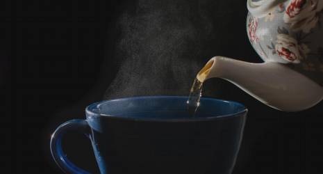 ¿Es recomendable comprar una vaporera eléctrica de segunda mano?