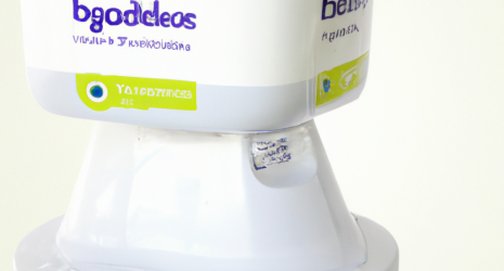 Elige la yogurtera eléctrica que mejor se ajuste a tu rutina y comienza a disfrutar de yogures personalizados