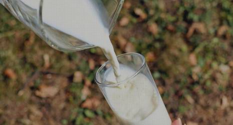¿Las cafeteras de cápsulas hacen espuma?