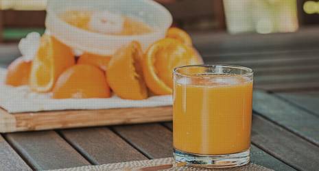 ¿Las licuadoras de prensado en frío son más eficientes en la extracción de jugo?