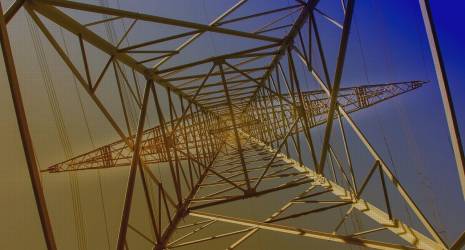 ¿Puedo hacer gofres con masas alternativas como de arroz o integral en una gofrera eléctrica?