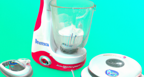 Guía de compra: Cómo elegir la yogurtera eléctrica ideal para ti