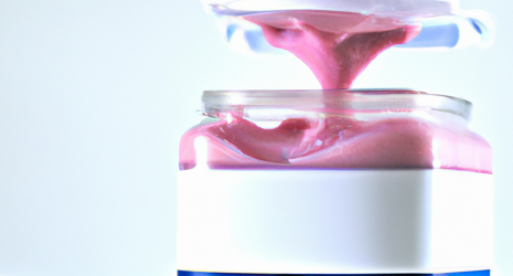 Haz tus propios yogures con las Yogurteras eléctricas más prácticas