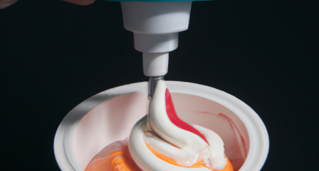 Hazte con una yogurtera eléctrica y disfruta de yogur fresco siempre que quieras