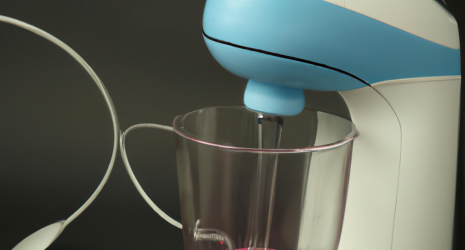 Innova en tu cocina preparando yogur con estas increíbles yogurteras eléctricas