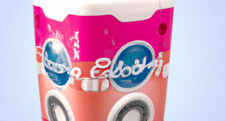 Innovadoras yogurteras eléctricas para disfrutar de yogures caseros únicos