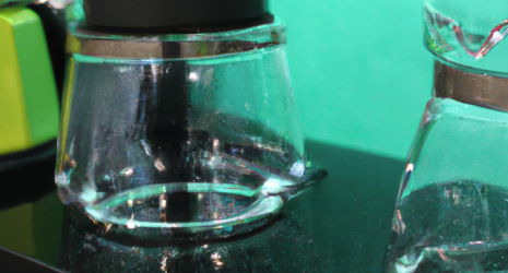 ¿Las Cafeteras de Goteo Permiten Preparar Otras Bebidas además de Café?