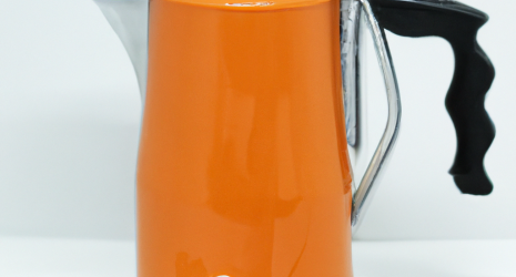 ¿Las Cafeteras de Goteo son Recomendables para Eventos o Reuniones?