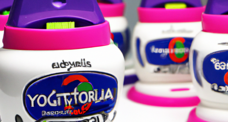 Las mejores marcas de yogurteras eléctricas que hacen que preparar yogurt en casa sea una delicia
