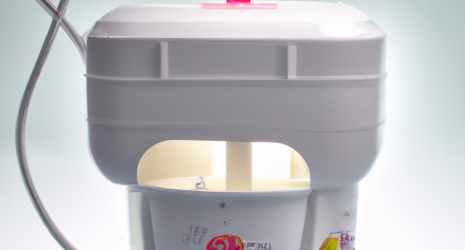 Las yogurteras eléctricas más eficaces para obtener un yogur perfecto cada vez