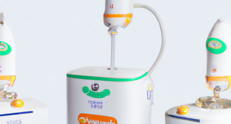 Las yogurteras eléctricas más eficaces para obtener yogures perfectos en cada preparación.