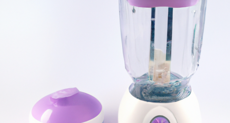 Las yogurteras eléctricas más modernas y prácticas del mercado