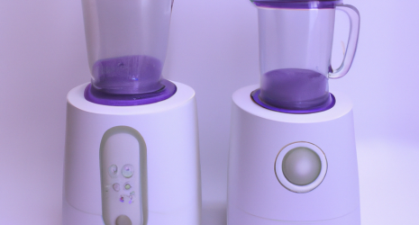 Las yogurteras eléctricas más prácticas y cómodas para uso diario