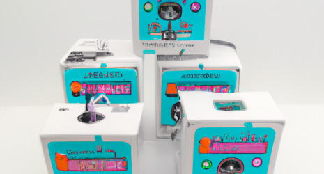 Las yogurteras eléctricas más resistentes y duraderas del mercado