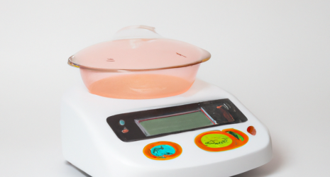 Las yogurteras eléctricas más vendidas en tiendas online