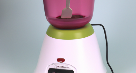¿Las yogurteras eléctricas varían en tamaño según la marca?