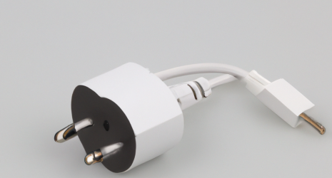 Los mejores pasapures electricos