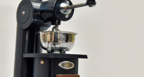 ¿Los molinillos de café manuales son menos propensos a averiarse que los eléctricos?