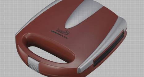 ¿Se pueden controlar manualmente los tiempos de preparación en una máquina con compresor?