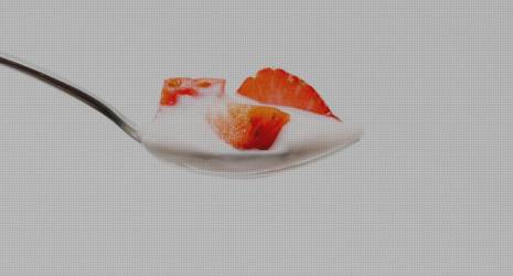 ¿Existen cultivadoras de yogur con programas preestablecidos para diferentes recetas?