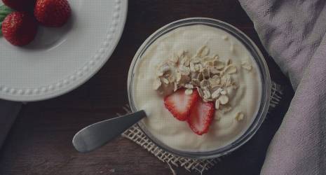 ¿Qué tamaño y peso suelen tener las cultivadoras de yogur?