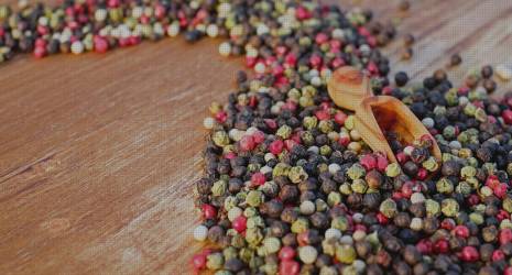 ¿Qué ocurre si se utiliza un molinillo de café manual para otros fines?