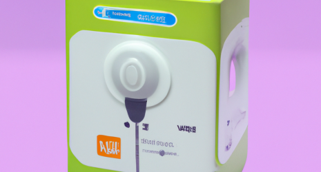 Opiniones de usuarios sobre la versatilidad de las yogurteras eléctricas