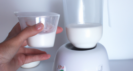 Prepara tus propios yogures con las yogurteras eléctricas más vendidas del momento