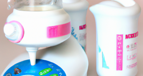 ¡Prepara yogures caseros con estas yogurteras eléctricas de alta eficiencia!