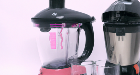 ¿Qué accesorios adicionales suelen incluir las batidoras de vaso?