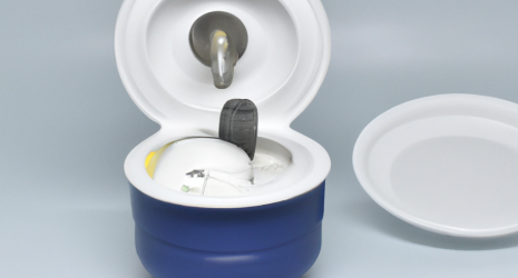 ¿Se pueden hacer múltiples tandas de yogur consecutivas en una misma cultivadora?